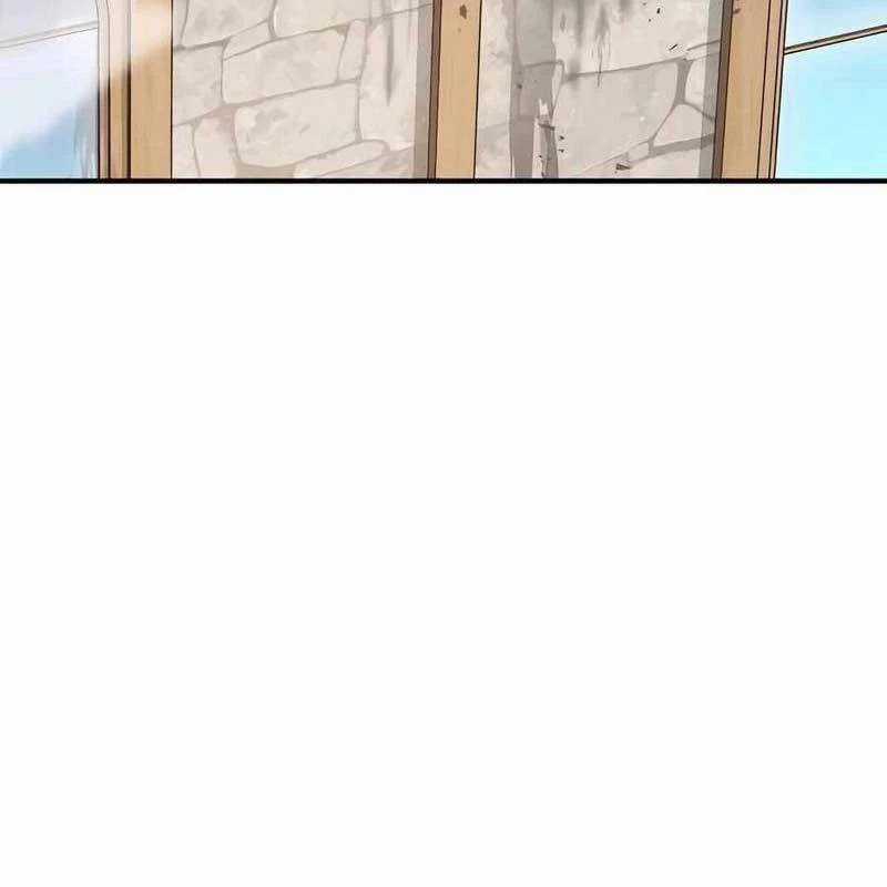 Làm Nông Dân Trong Tòa Tháp Thử Thách Chương 89 trang 31