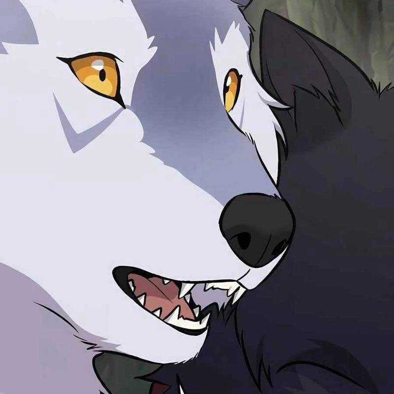 Làm Nông Dân Trong Tòa Tháp Thử Thách Chương 89 trang 310