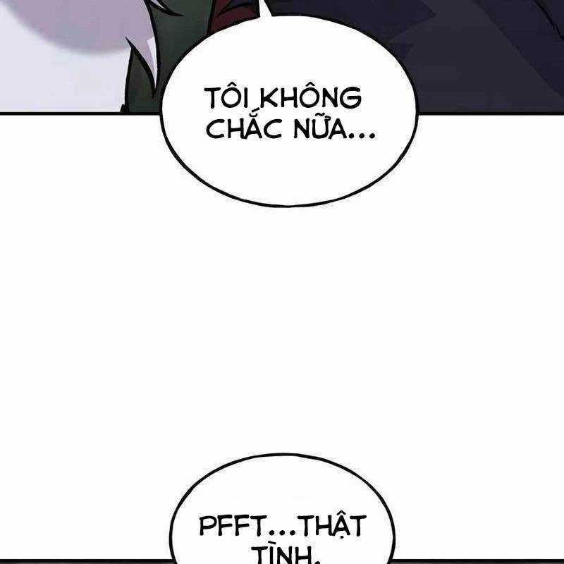 Làm Nông Dân Trong Tòa Tháp Thử Thách Chương 89 trang 311