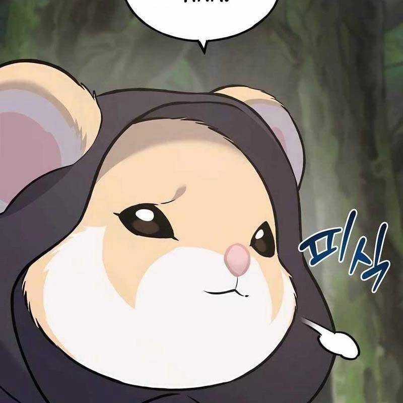 Làm Nông Dân Trong Tòa Tháp Thử Thách Chương 89 trang 312