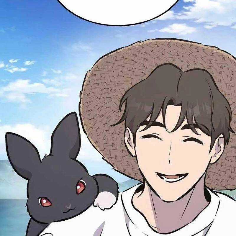 Làm Nông Dân Trong Tòa Tháp Thử Thách Chương 89 trang 314