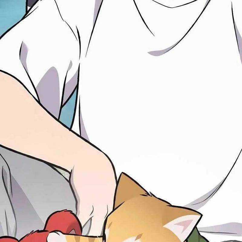 Làm Nông Dân Trong Tòa Tháp Thử Thách Chương 89 trang 315