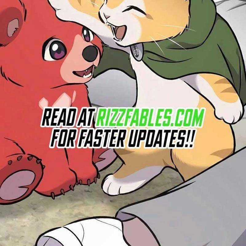 Làm Nông Dân Trong Tòa Tháp Thử Thách Chương 89 trang 316