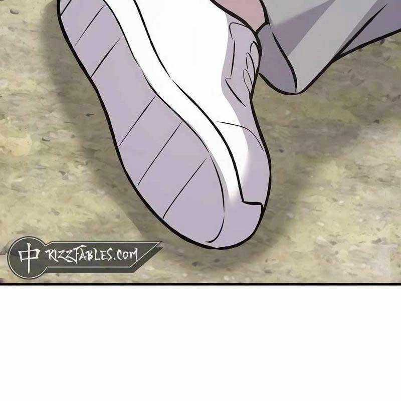 Làm Nông Dân Trong Tòa Tháp Thử Thách Chương 89 trang 317