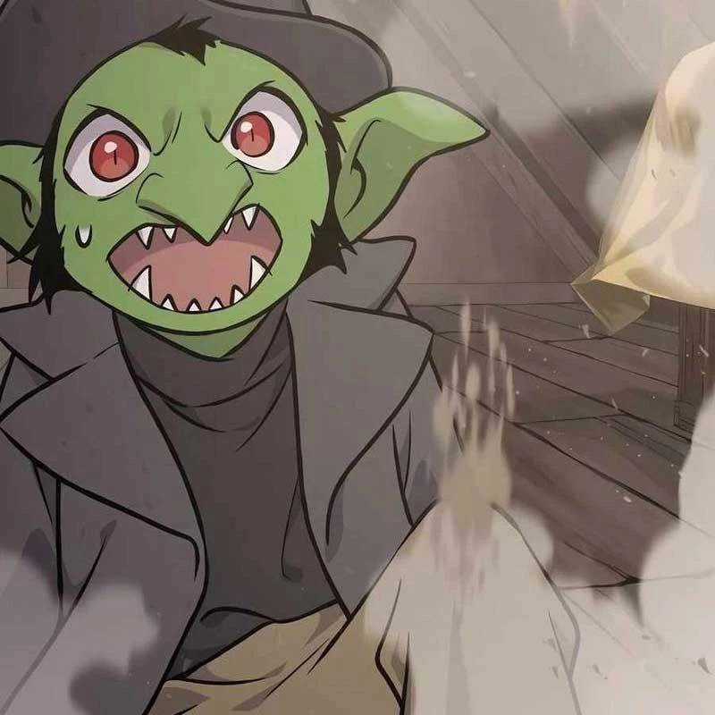 Làm Nông Dân Trong Tòa Tháp Thử Thách Chương 89 trang 33