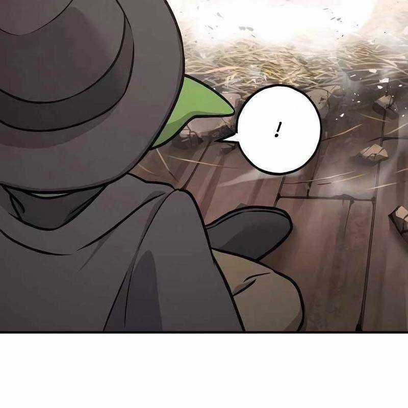 Làm Nông Dân Trong Tòa Tháp Thử Thách Chương 89 trang 37