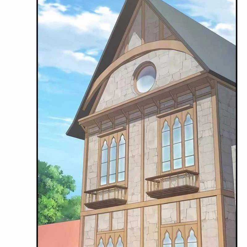 Làm Nông Dân Trong Tòa Tháp Thử Thách Chương 89 trang 4