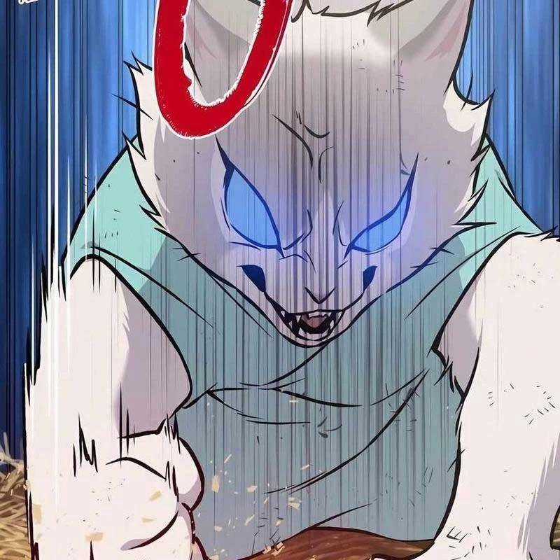 Làm Nông Dân Trong Tòa Tháp Thử Thách Chương 89 trang 40