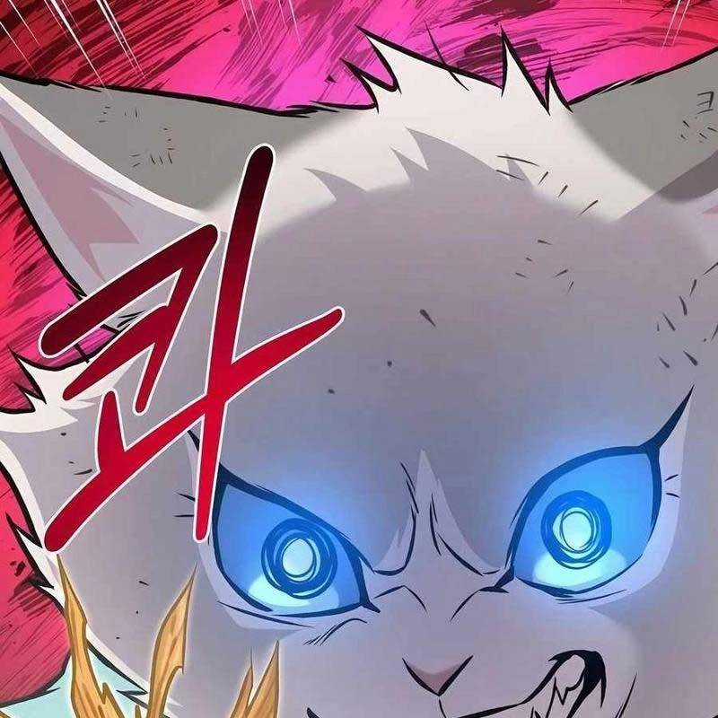 Làm Nông Dân Trong Tòa Tháp Thử Thách Chương 89 trang 43