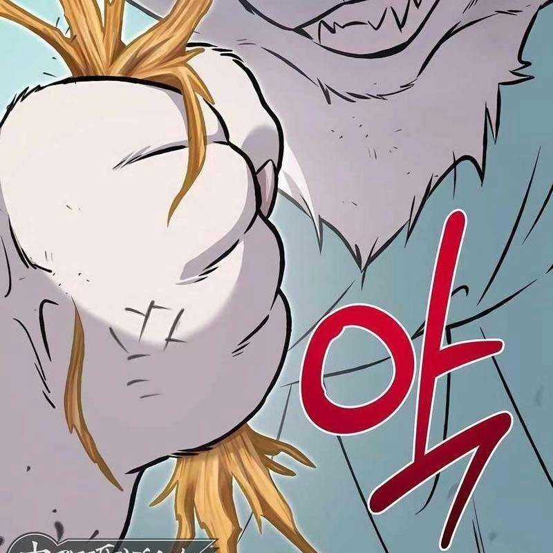 Làm Nông Dân Trong Tòa Tháp Thử Thách Chương 89 trang 44