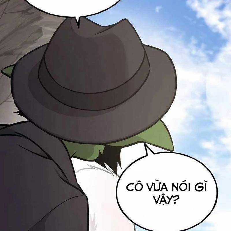 Làm Nông Dân Trong Tòa Tháp Thử Thách Chương 89 trang 46