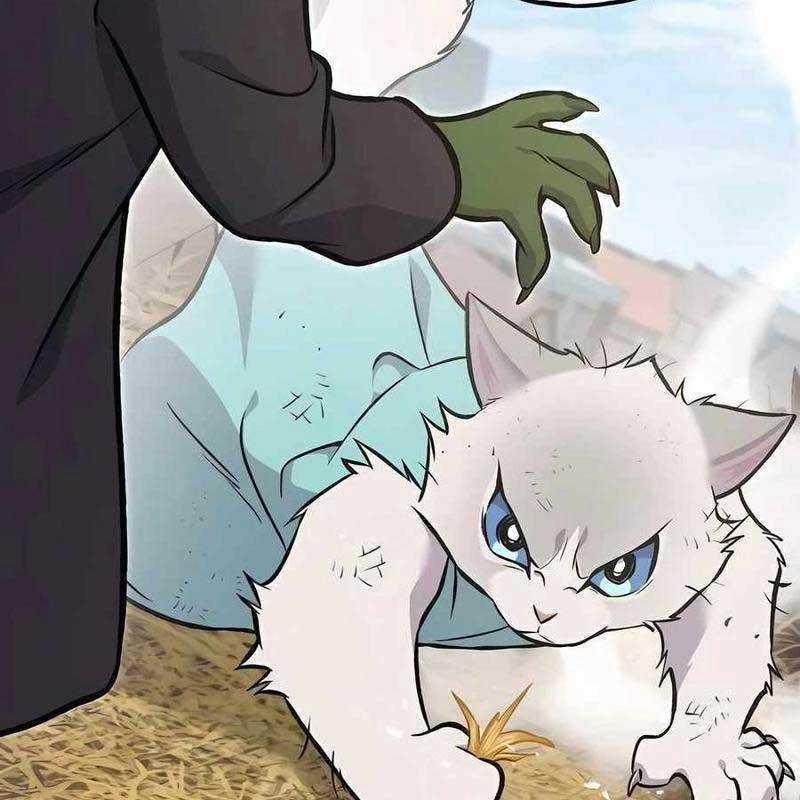 Làm Nông Dân Trong Tòa Tháp Thử Thách Chương 89 trang 47