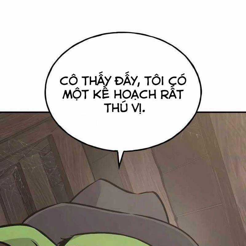 Làm Nông Dân Trong Tòa Tháp Thử Thách Chương 89 trang 49