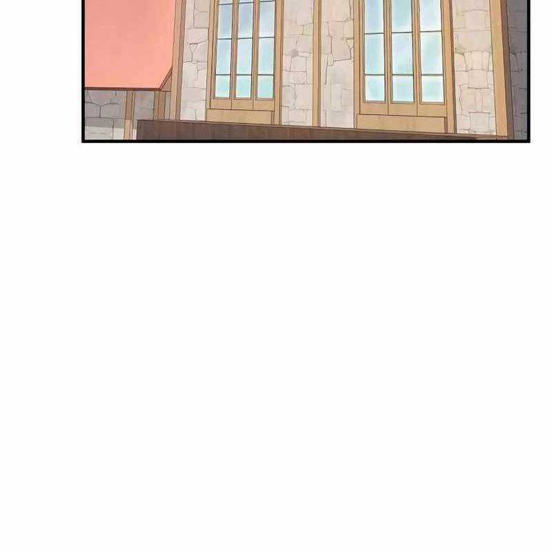 Làm Nông Dân Trong Tòa Tháp Thử Thách Chương 89 trang 5