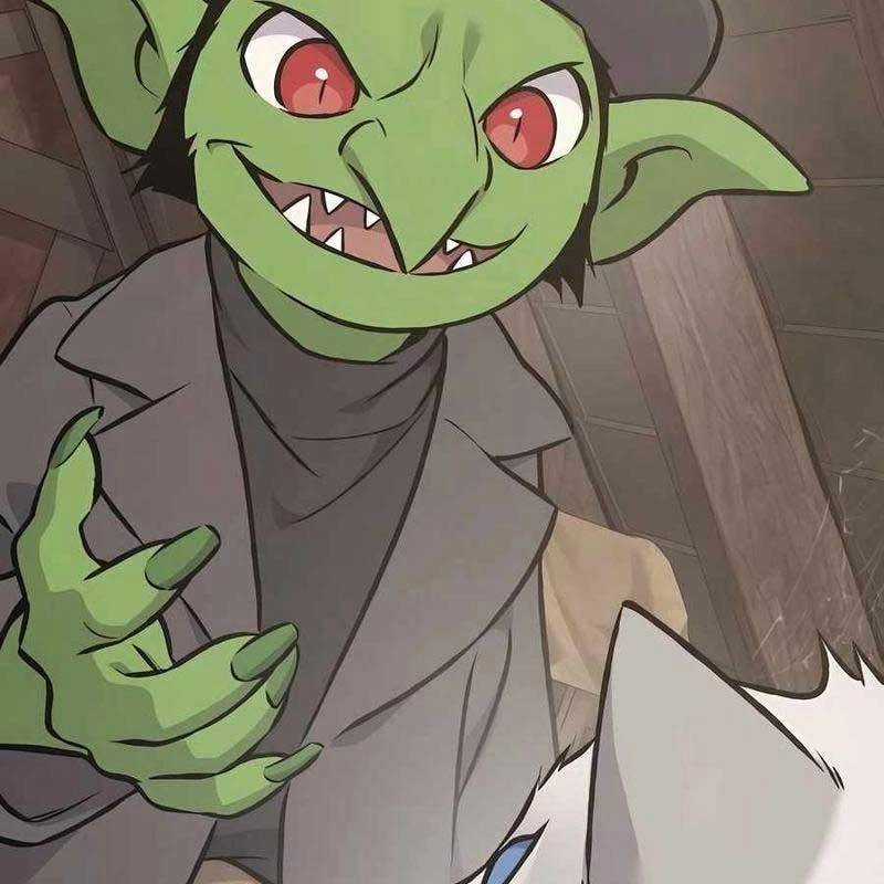 Làm Nông Dân Trong Tòa Tháp Thử Thách Chương 89 trang 50