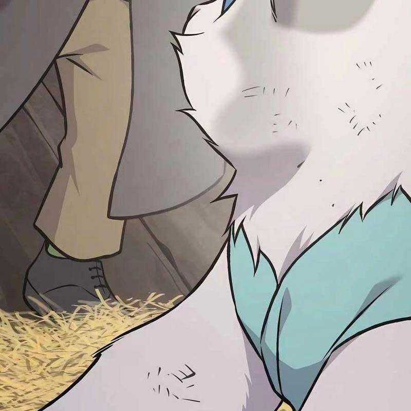 Làm Nông Dân Trong Tòa Tháp Thử Thách Chương 89 trang 51