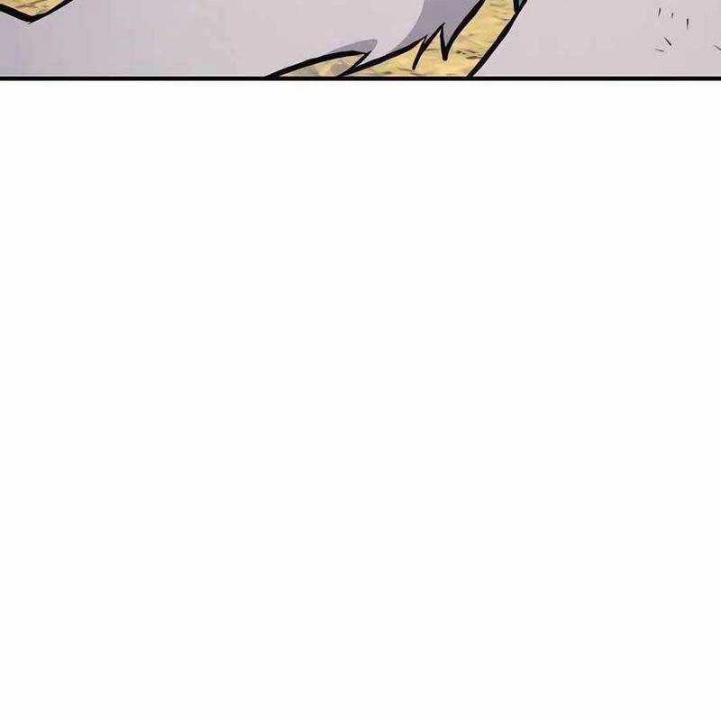 Làm Nông Dân Trong Tòa Tháp Thử Thách Chương 89 trang 52