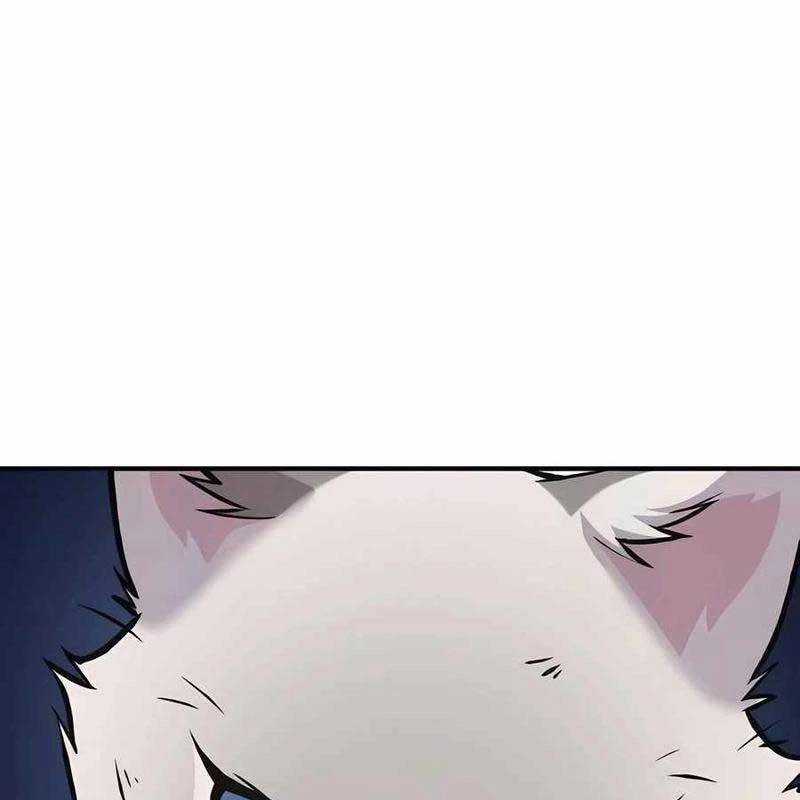 Làm Nông Dân Trong Tòa Tháp Thử Thách Chương 89 trang 53