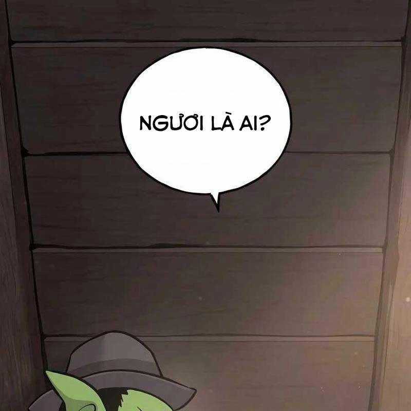 Làm Nông Dân Trong Tòa Tháp Thử Thách Chương 89 trang 55