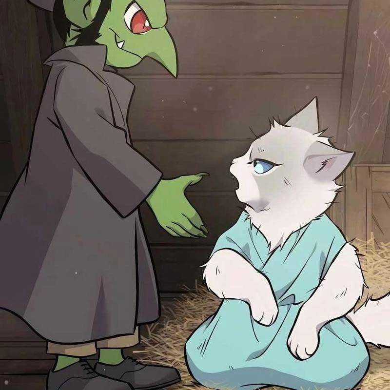 Làm Nông Dân Trong Tòa Tháp Thử Thách Chương 89 trang 56