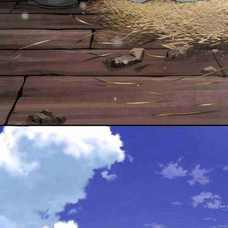 Làm Nông Dân Trong Tòa Tháp Thử Thách Chương 89 trang 57