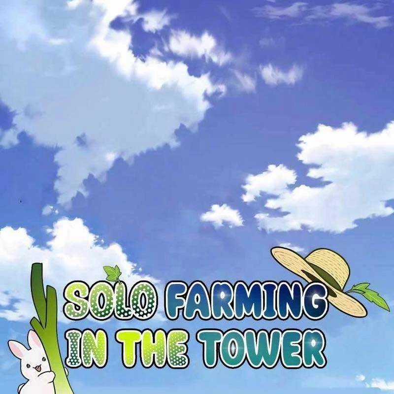 Làm Nông Dân Trong Tòa Tháp Thử Thách Chương 89 trang 58