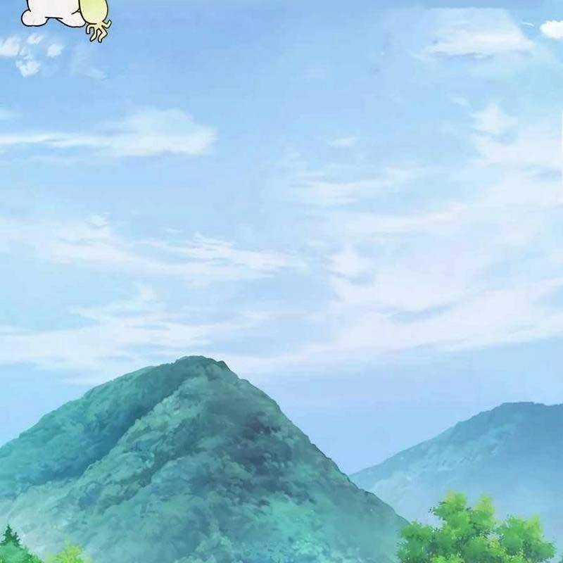 Làm Nông Dân Trong Tòa Tháp Thử Thách Chương 89 trang 59