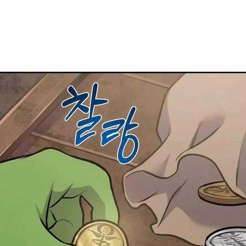 Làm Nông Dân Trong Tòa Tháp Thử Thách Chương 89 trang 6