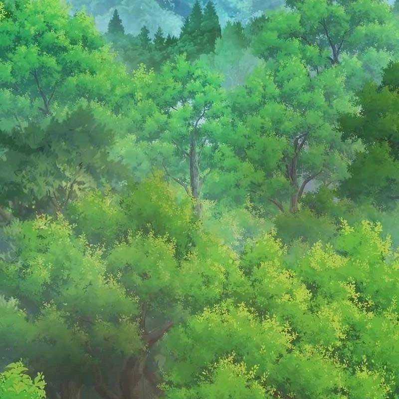 Làm Nông Dân Trong Tòa Tháp Thử Thách Chương 89 trang 60