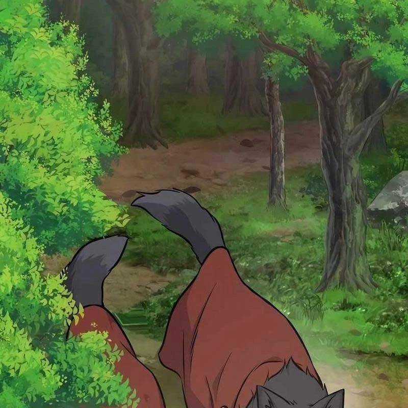 Làm Nông Dân Trong Tòa Tháp Thử Thách Chương 89 trang 61