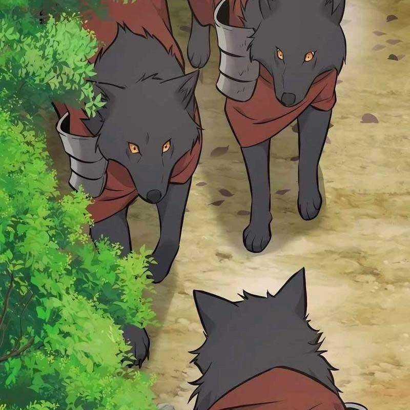 Làm Nông Dân Trong Tòa Tháp Thử Thách Chương 89 trang 62