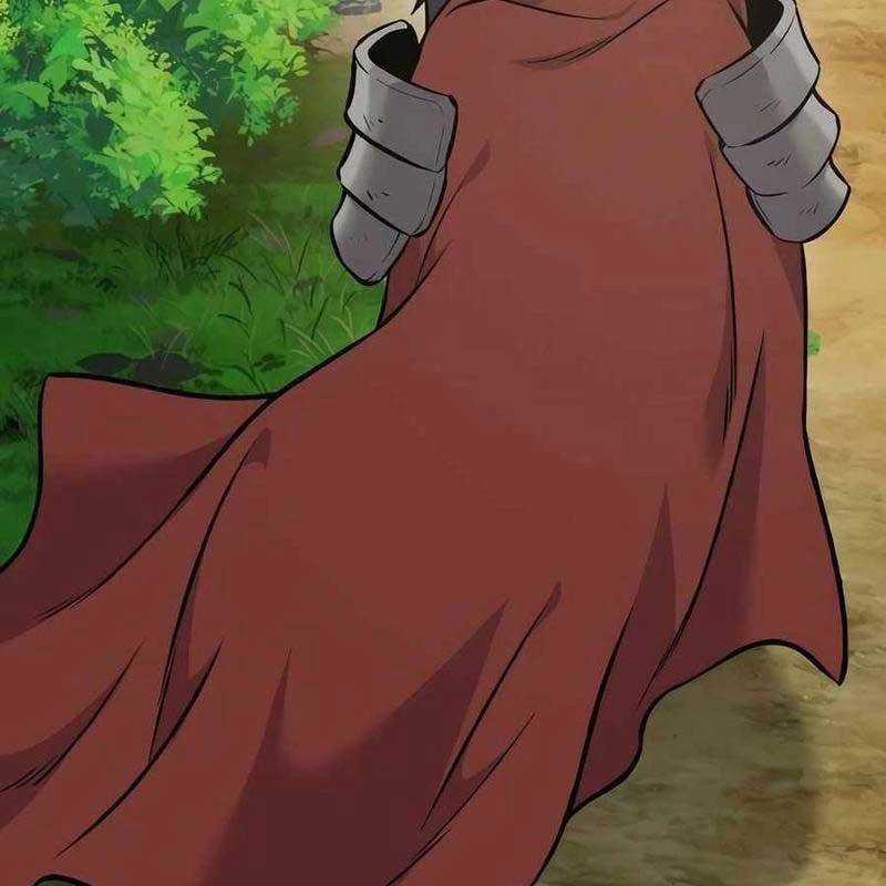 Làm Nông Dân Trong Tòa Tháp Thử Thách Chương 89 trang 63