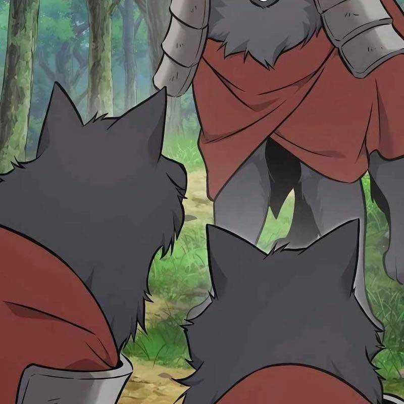 Làm Nông Dân Trong Tòa Tháp Thử Thách Chương 89 trang 66