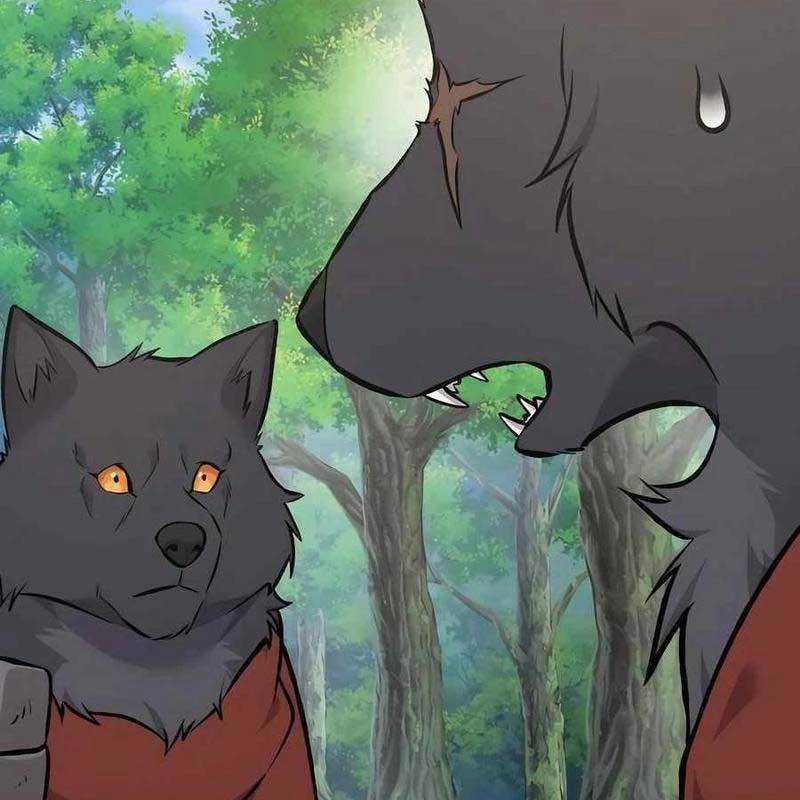 Làm Nông Dân Trong Tòa Tháp Thử Thách Chương 89 trang 69