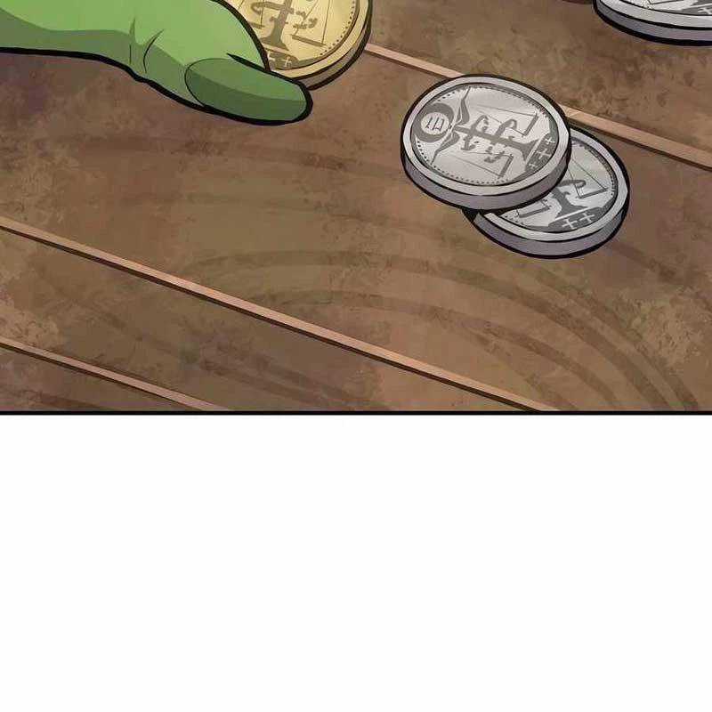 Làm Nông Dân Trong Tòa Tháp Thử Thách Chương 89 trang 7