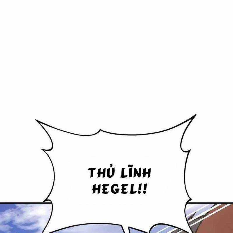 Làm Nông Dân Trong Tòa Tháp Thử Thách Chương 89 trang 71