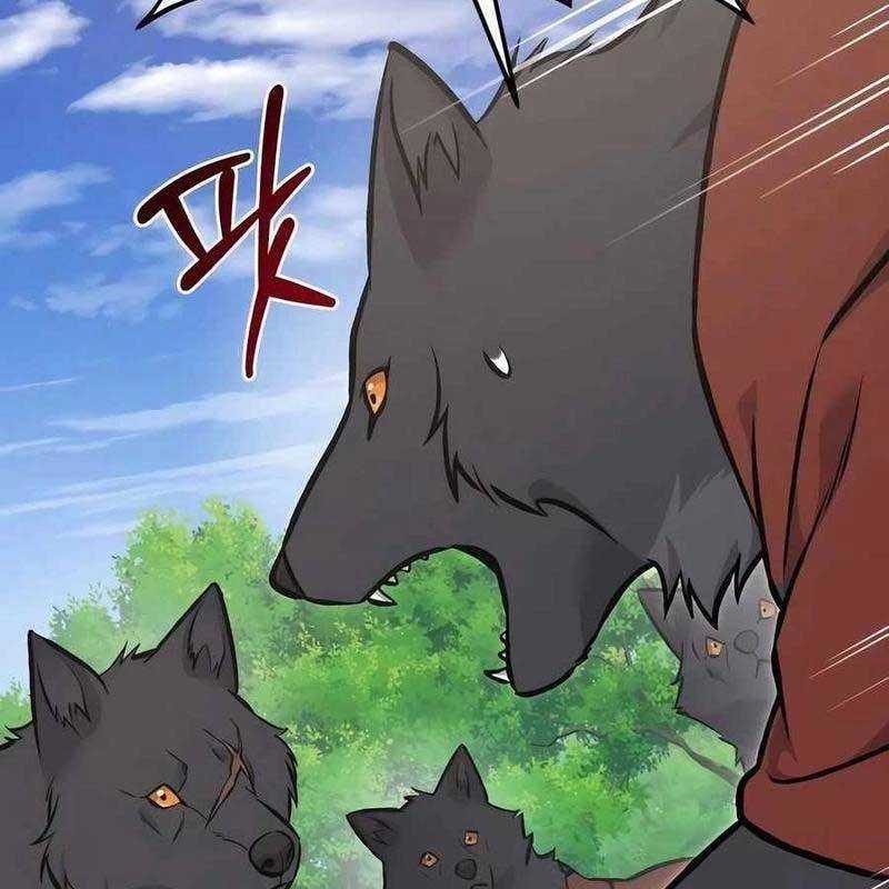 Làm Nông Dân Trong Tòa Tháp Thử Thách Chương 89 trang 72