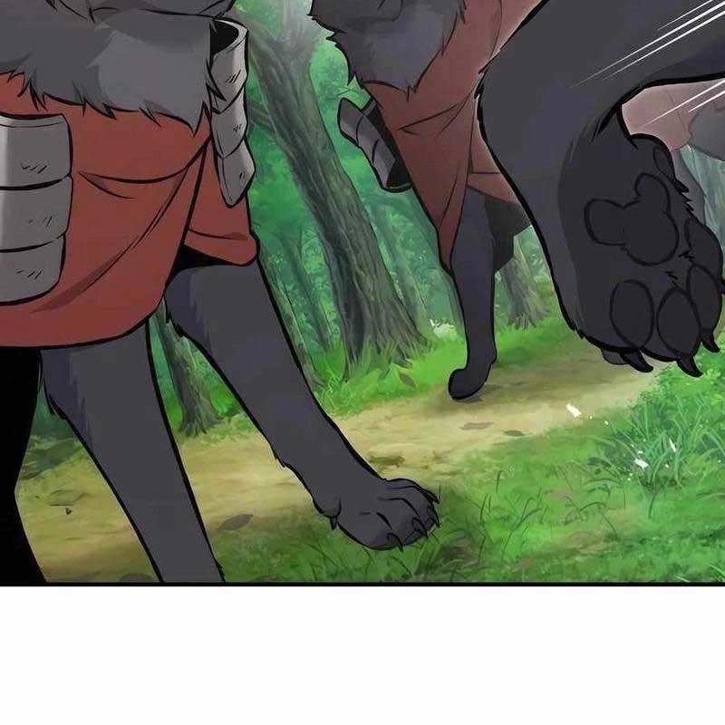 Làm Nông Dân Trong Tòa Tháp Thử Thách Chương 89 trang 73