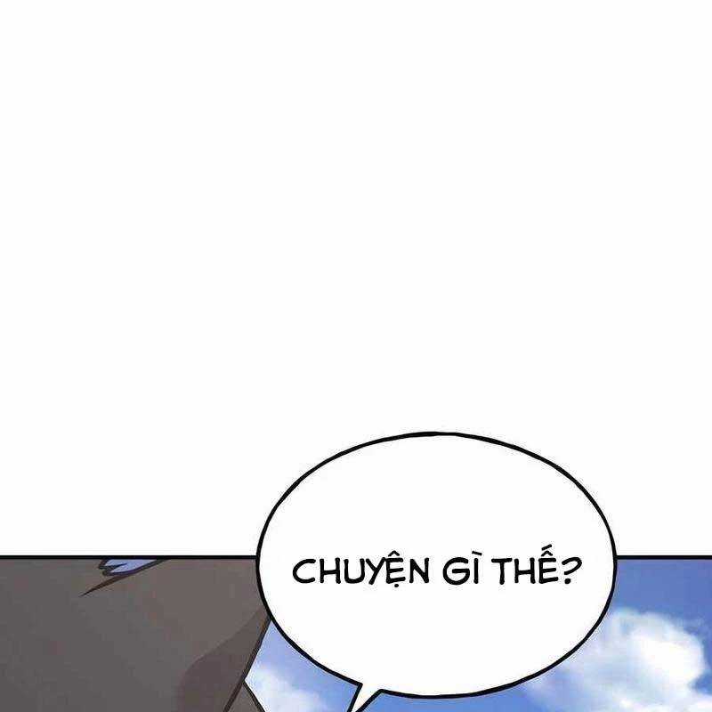 Làm Nông Dân Trong Tòa Tháp Thử Thách Chương 89 trang 74