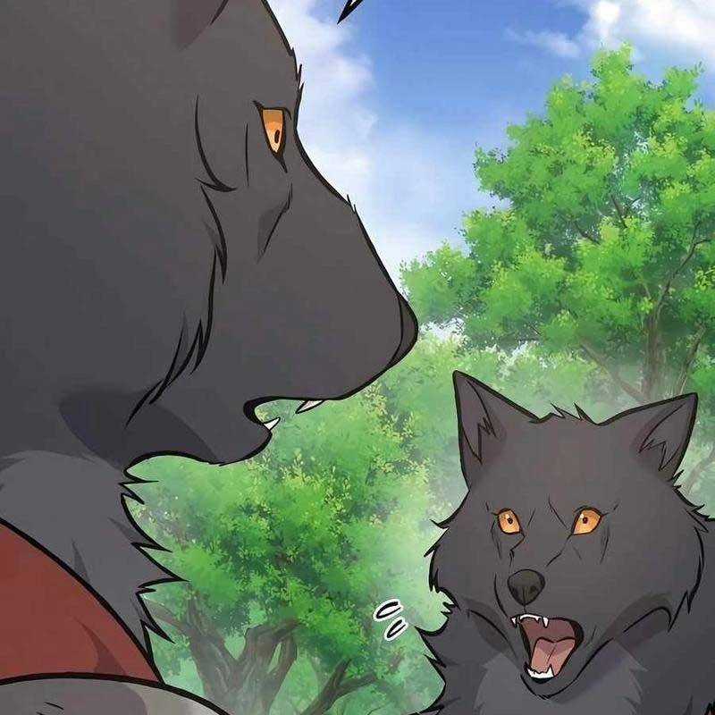 Làm Nông Dân Trong Tòa Tháp Thử Thách Chương 89 trang 75