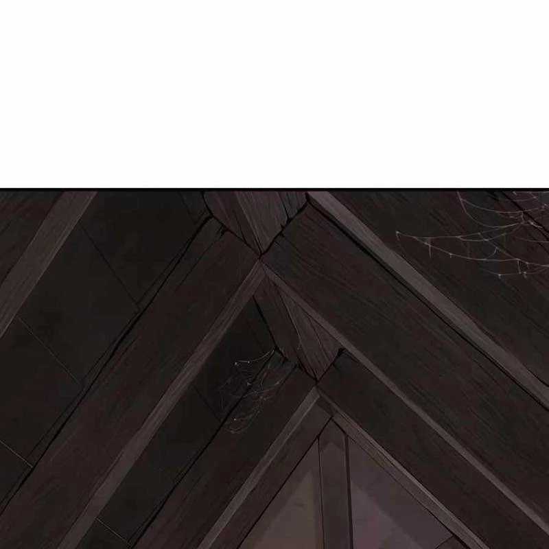 Làm Nông Dân Trong Tòa Tháp Thử Thách Chương 89 trang 8