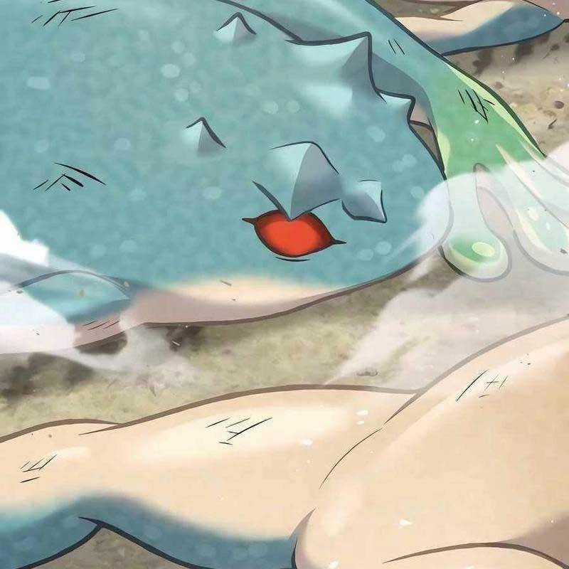 Làm Nông Dân Trong Tòa Tháp Thử Thách Chương 89 trang 81