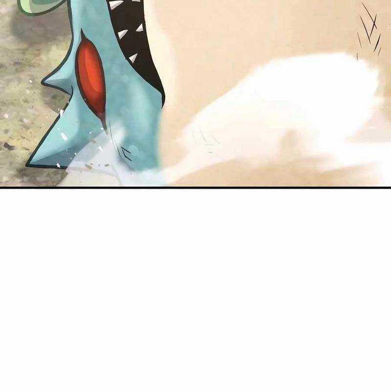 Làm Nông Dân Trong Tòa Tháp Thử Thách Chương 89 trang 83