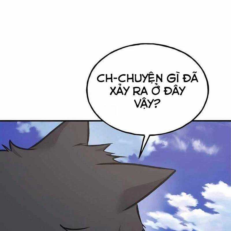 Làm Nông Dân Trong Tòa Tháp Thử Thách Chương 89 trang 84