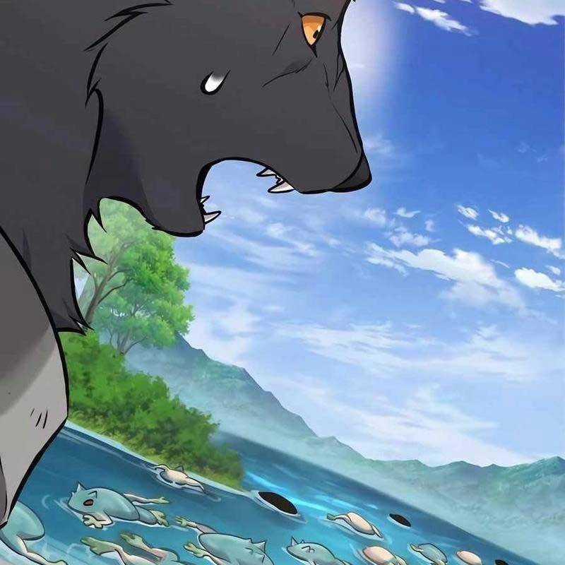 Làm Nông Dân Trong Tòa Tháp Thử Thách Chương 89 trang 85