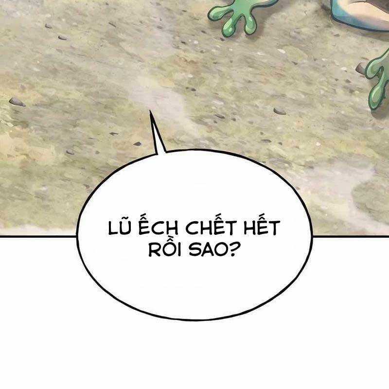 Làm Nông Dân Trong Tòa Tháp Thử Thách Chương 89 trang 87