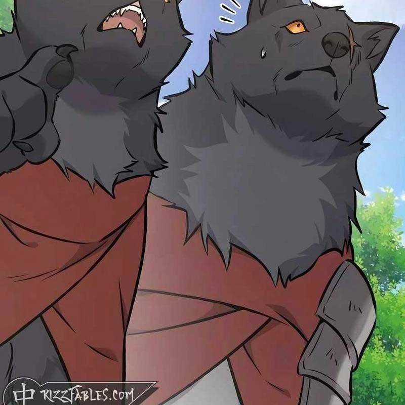 Làm Nông Dân Trong Tòa Tháp Thử Thách Chương 89 trang 89