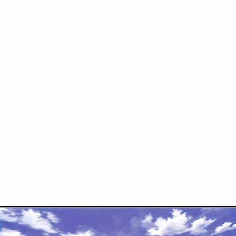 Làm Nông Dân Trong Tòa Tháp Thử Thách Chương 89 trang 91