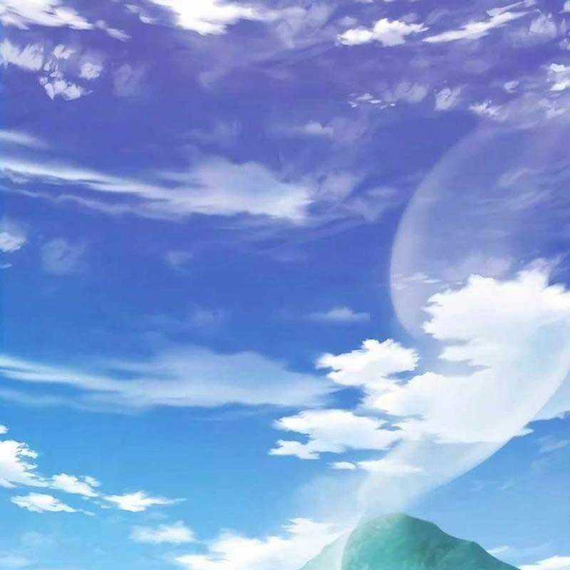 Làm Nông Dân Trong Tòa Tháp Thử Thách Chương 89 trang 92