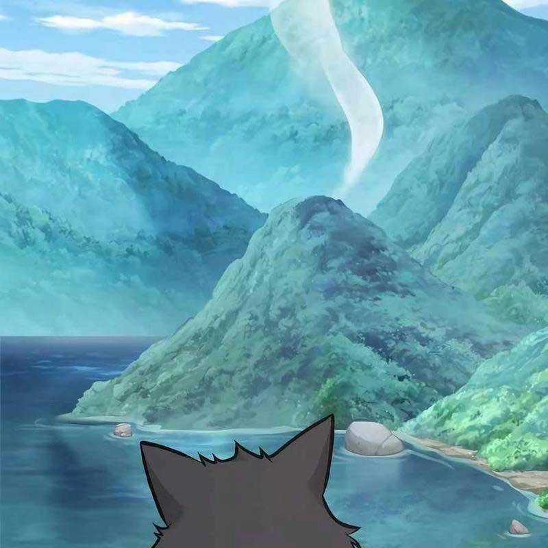 Làm Nông Dân Trong Tòa Tháp Thử Thách Chương 89 trang 93